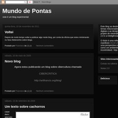  10:34, texto, 02:09, Status sagrado e alienação