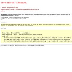  Cama, Almofada, Rolinho e Capa, Cobertor