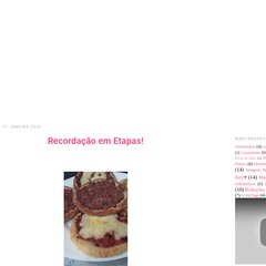 mundogarotex.blogspot.com Ideias, Casamento, Namorado