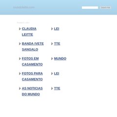  Compre Já, CARNAVAL, AXEMUSIC, COPA