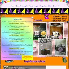  tatuapé, itaquera, guaianases, patriarca