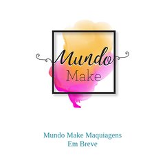 mundomake - Mundo Make Up