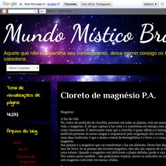  11:01, Nenhum comentário:, O poder das plantas, 11:01