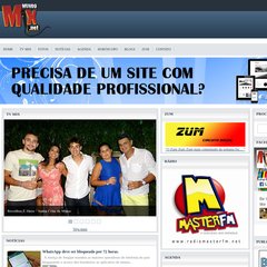  Cinema, Blogs, Débora Marcier, Ponto e vírgula