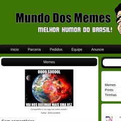  13:58, 0 comentários, Amor Romântico, 20:30