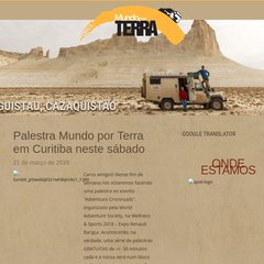  Nossos Produtos, Exposições Fotográficas, Palestras e Debates, Clipagem