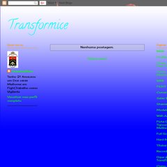 mundotransformicee.blogspot.com Início, Início, Codigo Dos Mapas