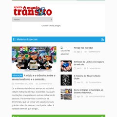  Ecorodovias, Polícia Militar/SP, Polícia Rodoviária/SP, Rádio Sul América