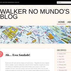  2 May, Israel, Jerusalem, Life