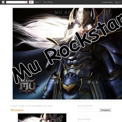  Início, Postagens (Atom), ▼ , ▼ 