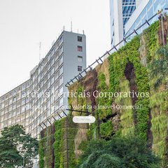 muroverde.com.br jardim vertical, paisagismo vertical, greenwall ceramic