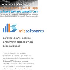 MurphyCorporation® - Consultoria e Densenvolvimento de Sistemas e Sites