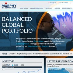  Annual Reports, Earnings Releases, Conference Calls, SEC Filings