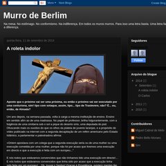 murrodeberlim.blogspot.com Same Old Tale, 00:44, 0 comentários