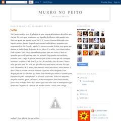  Pastores do Vegetarianismo, 11:01, 14 comentários, O Colégio Eleitoral