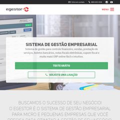 musabiju.com.br Início, Minhas compras, Meu carrinho