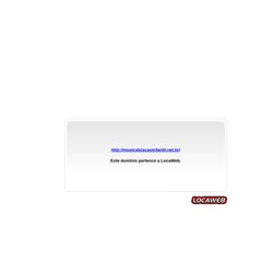 Musicalização Infantil | Musicalização para bebês e crianças a partir de