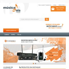  Bose, Cabos, Modelos Agranel, Multi-Cabos