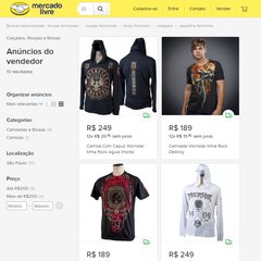 Musicamania.com.br