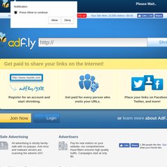 Música Ambiente - Mobilização Ambiental