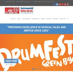 musicimc.com Rentals, Books/Music, Supplies&nbsp;