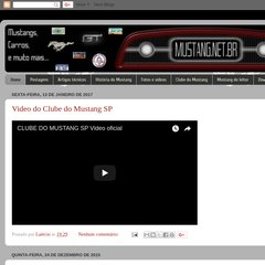  Links, Mumu, Quem sou eu, 23:59