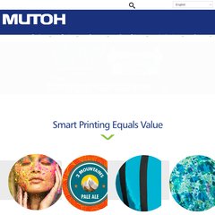 Large format printers, wide format printers, printer large format