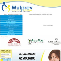 mutprev.com.br mutprev, assistencia, assistência