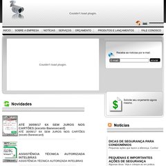 Mutti - Equipamentos de Segurança Ltda.