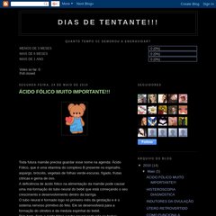  17:47, 0 comentários, INDUTORES DA OVULAÇÃO, 18:12