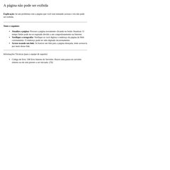 MVAR - Soluções e Serviços