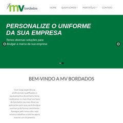 mvbordados.com.br mvbordados, mvbordado, bordado