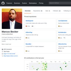 mvbos.com.br - mvbos