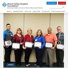  Cancer Cycle & 5K, Dr. Jeffrey Brenner Lecture, The Valley Classic, Champions of Hope