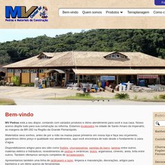  Ofertas, Adega do Beto, Ferramentas, Loja