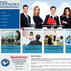  Serviços, Zip Planet