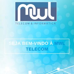 mwltelecom.com.br Landscape design