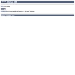 mxdecoracoes.com.br home theater jau, quarto de casal jau, quarto de solteiro jau