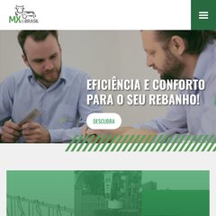 MX do BRASIL