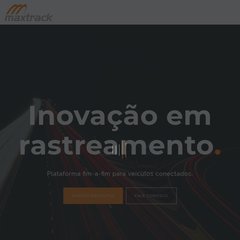 MXT - Comunicação sem fio, EDGE/GPRS, rastreadores portáteis e muito mais