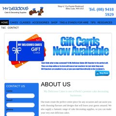  Kids’ Birthday, Wedding, Christening, 3D Novelty