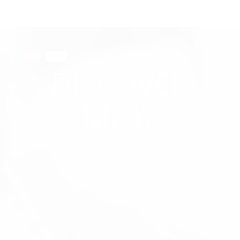 Sistema Troca de Arquivos – MyFile4you