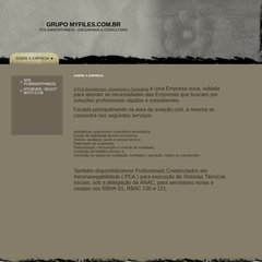 myfiles.com.br NTO4ever - Select Moto Club