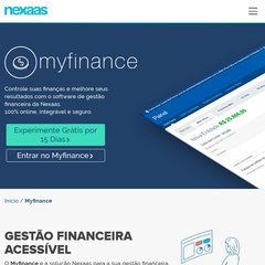  Veja nossos Planos & Preços, O que é, Planos e Preços, Fale Conosco