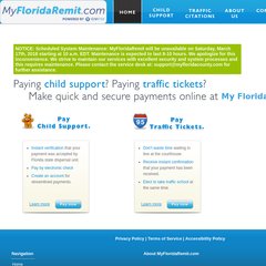 Myfloridaremit on sale
