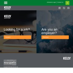 www.Mykelly.com.au - Kelly ePaystub (Electronic Paystub)*