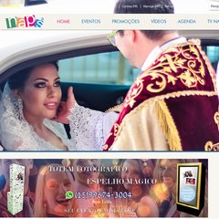  Piracicaba(SP), Jundia&iacute;(SP), Curitiba(PR), Maring&aacute;(PR)