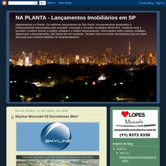  05:32, 2 suítes, 3 dormitórios, morumbi