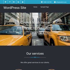 nasciprasermae.com SBT – Inside, Portal EBC, Estudio Raiô