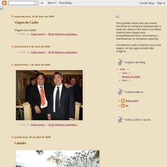  10:32, Labadee, 10:18, Platinum Theatre